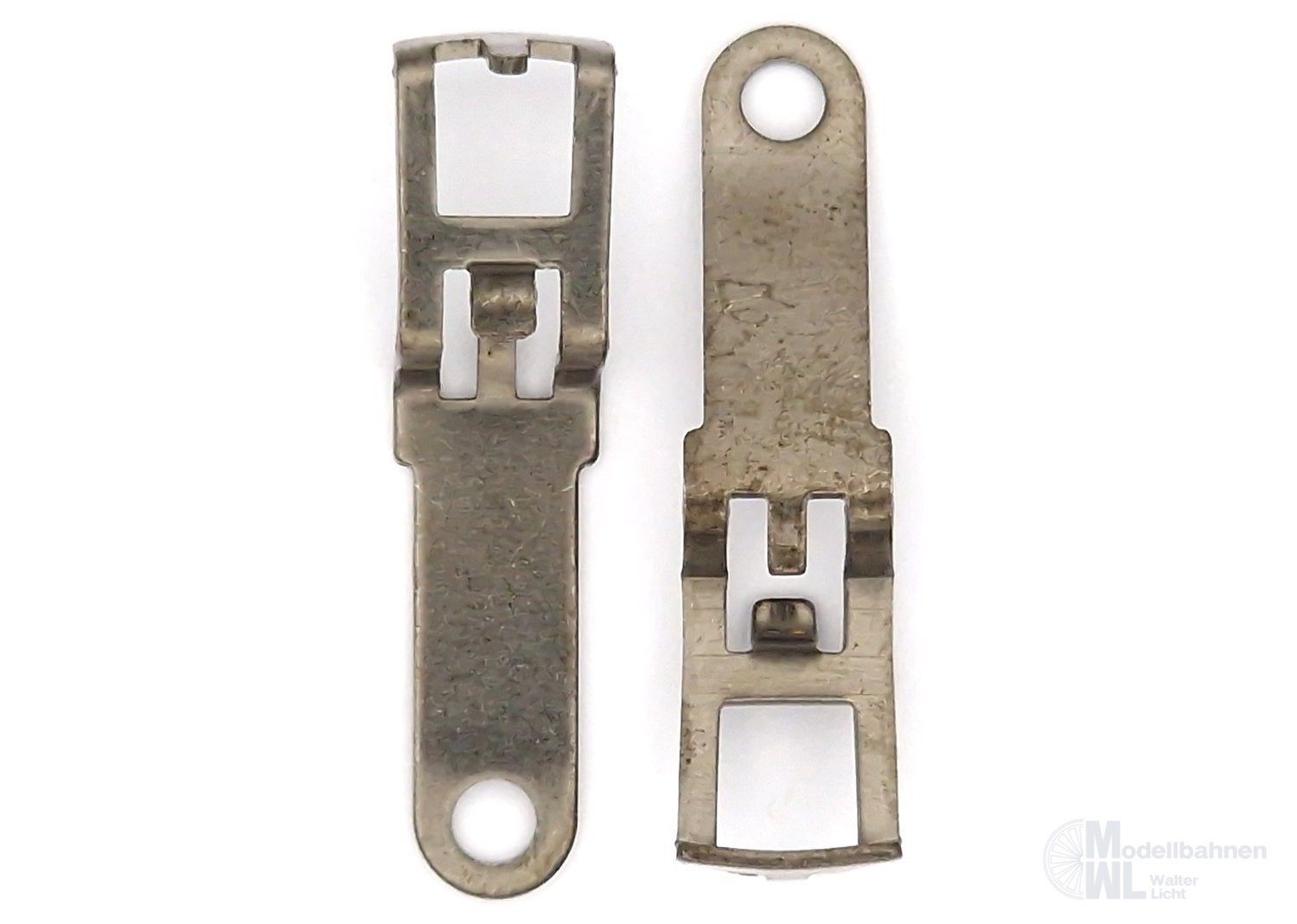 Märklin Ersatzeile E298470 - ERSATZTEIL: Kupplungshaken  2 St